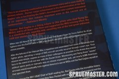 mig_008