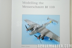 osprey_modelling_02