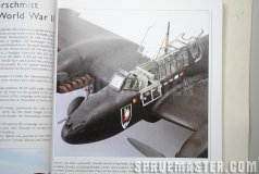 osprey_modelling_03