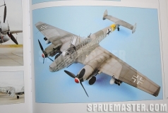 osprey_modelling_09