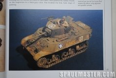 osprey_modelling_14