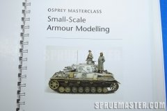 osprey_small_armor_02