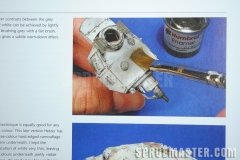 osprey_small_armor_09