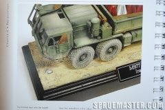 osprey_small_armor_11