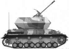 3_7cm_flak_43_flakpanzer_iv_ostwind-38636