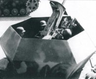 flakpanzer-iv-ostwind-11