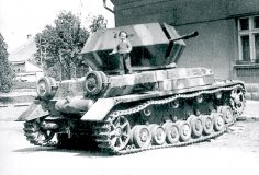flakpanzer-iv-ostwind-7