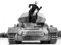 flakpanzer-iv-ostwind-9