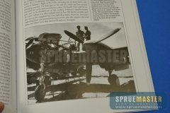 p-38-006