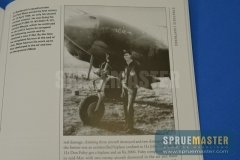 p-38-007