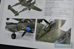 P-38_Valiant_WINGS_10