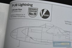 P-38_Valiant_WINGS_18