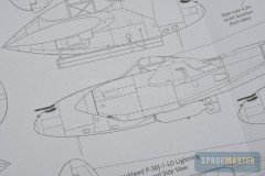 P-38_Valiant_WINGS_19