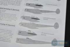 P-38_Valiant_WINGS_3