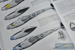P-38_Valiant_WINGS_4