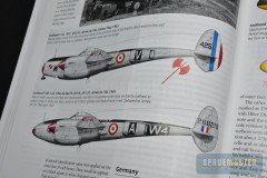 P-38_Valiant_WINGS_5