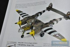 P-38_Valiant_WINGS_6