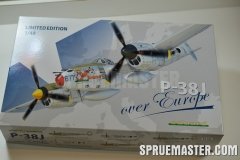 p-38j_001