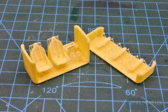 P-39_airacobra_3D