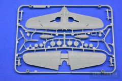 P-39-Airacobra_21