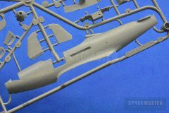 P-39-Airacobra_36