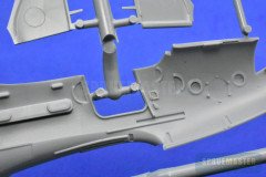 P-39-Airacobra_37