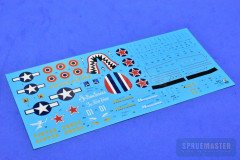 P-39-Airacobra_48