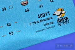 P-39-Airacobra_58
