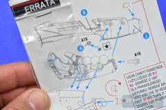 P-39-Airacobra_9