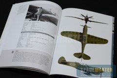 osprey-03