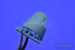 URBAN716A_20