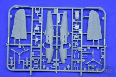 URBAN716A_39