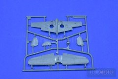 P-40K-002