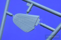 P-40K-003