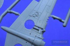 P-40K-006