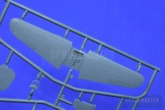 P-40K-007