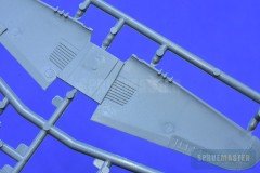 P-40K-008