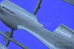 P-40K-024