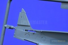 P-40K-026