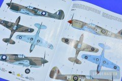 P-40K-039