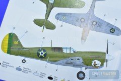 P-40K-041