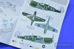 P-40K-042