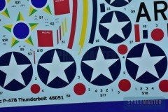 P-47B-Thunderbolt_12