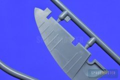 P-47B-Thunderbolt_32