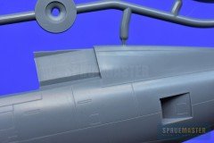 P-47B-Thunderbolt_38