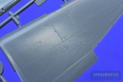 P-47B-Thunderbolt_47