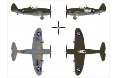 P-47B_41-5901-1200x800
