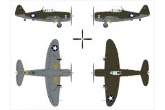 P-47B_41-5905-1200x800