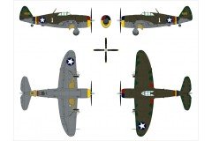 P-47B_41-6002-1200x800