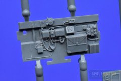 P-47D-Miniart_38
